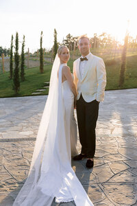 MAAIKE+BART_0066