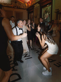 Anastasia Strate Photography Driskill Wedding Austin wedding photographer-75