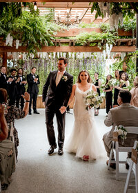 Portland-Oregon-Wedding-Photographer.jpg