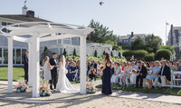 Deborah Zoe Photography. Boston Wedding Photographer. Cape Cod Wedding, New England Wedding. New England Wedding Photographer.