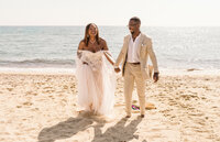 karina leigh - beach elopement in saint tropez france (396 of 579)