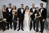 J&JWedding-1136