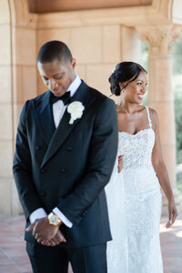 LanceandNicole'sWedding-TheGrandDelMar-PetulaPeaPhotography178
