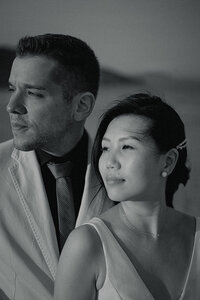 destination-wedding-vietnam-299