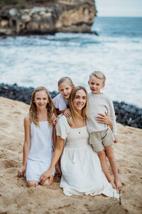 kauai-family-photographer-poipu-hyatt-sea-love-photography-58