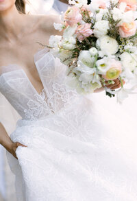 autumndanielwedding-327 (1)