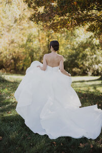 AT_WEDDING_SP-24