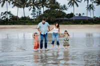 hanalei bay family photographer kauai-96