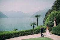 amazing-view-lake-como