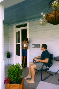 paloma and nick-23