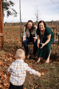 Winter Family photos.CaitlynCloudPhotography156
