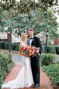 SC Wedding Photographer Kristen Weaver Photography Philly PA Worldwide Wedding Editorial Fashion Chic Clean Film-1217