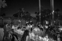 Royal Palms-89