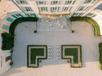 Luxury-Wedding-Photographer-Paris-32