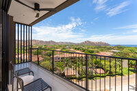 condo2_133