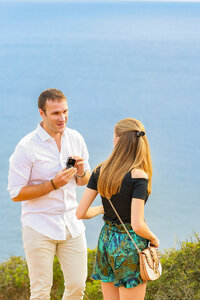 engagement-photography-mallorca-it-09