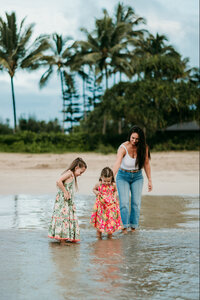 hanalei bay family photographer kauai-44