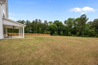 14-web-or-mls-IMG_7227