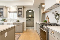 halifax-nova-scotia-decorating-and-furniture-selection-home-refresh00044