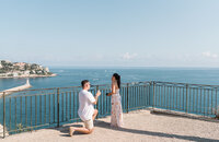 karina leigh - nice, france surprise proposal photographer-120240806-ABC00308-3