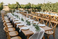 K+M_WEDDING_537