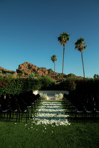 Paradise Valley, AZ -32