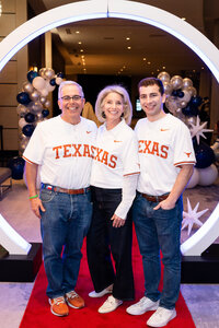 fort worth corporate commercial business event photographer lightly photo 2026-00049