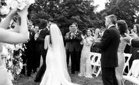 <img src=“chanler-newport-wedding.jpg" alt=“chanlernewportwedding”/> A spring wedding at The Chanler Mansion on the Cliff Walk in Newport, Rhode Island.