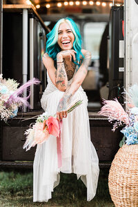 alt-rhode-island-wedding-photographer