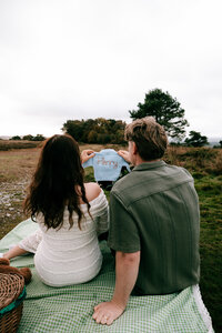 Emma_&_Luke_Maternity_Photoshoot_Alissa_honey_captures_Devon_England-20