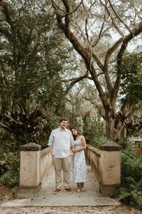 HannahJack-4