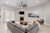 3205 Atlantic Interior Magic-2