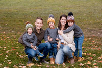 Alliston-Ontario-Family-Photographer-1014