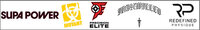 PLAT SPNSR 8