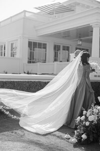 IMG_0537