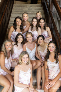 0068_09-13-25_HeseltonWedding