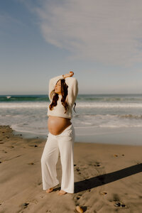 Cassiy Maternity-43