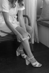 Deborah Zoe Photography. Boston Wedding Photographer. Cape Cod Wedding, New England Wedding. New England Wedding Photographer.