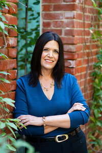 Dallas Fort Worth Branding Business Team Portraits Social Media Marketing Lightly Photography-00007