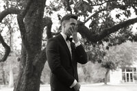 Wedding-in-France-11