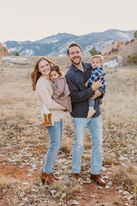 colorado-springs-family-photographer-21