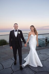cliff-house-wedding-photos-deborah-zoe-photography_0174