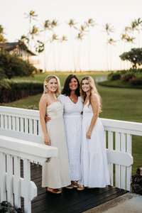 Family Photos at Kiahuna Plantation in Koloa Kauai-29