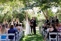 yves-byron-adelaide-summer-wedding-67
