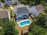 03-DJI_20260427142600_0106_D