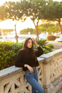 portrait-photography-mallorca-italiaal-2