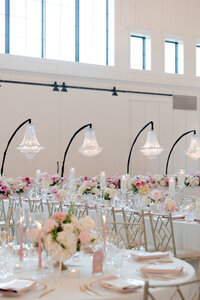 kansas-city-wedding-photographer (108 of 328)