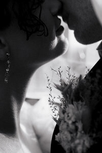 intimate-micro-wedding-cardiff-south-wales-194