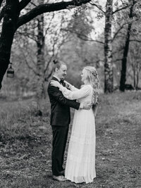 Norway_Elopement-322