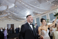 ElizabethWestPhotography-MackenWedding-2557